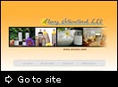Alcanz International