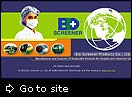 Bio Screener Products Co., Ltd.