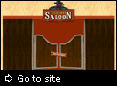 Chiangmai Saloon