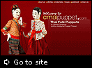 cmaipuppet.com