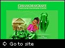 Chiangmaicraft
