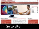 Courses-Internet.com