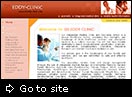DrEddy-Clinic.com
