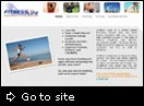 FitnessForLifept.com