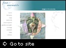 Fourmermaids.com