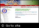 FTIfood.com