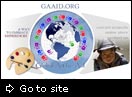 GAAID.org