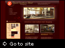212Thailand.com