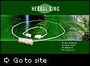 Herbal King