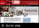 Homeinfo & Security Co., Ltd.