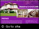 House Improvement