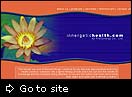 Innergetichealth.com