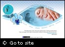 ITM International Training Massage School