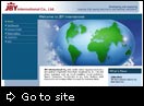 JBY International Co., Ltd.