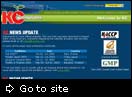 KC Food Processing Co., Ltd.