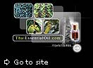 Krishna Essence Oil Co., Ltd.