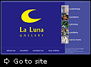 La Luna Gallery