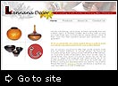 Lannana.com