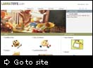 Lannatoys.com