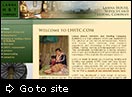 Lanna House Services and Trading Company (LHSTC)