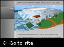 LIR Industrial Park