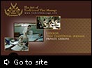 Loikrohmassage.com