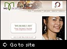 MD-Designs