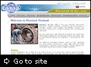 Metalock NS Co., Ltd.