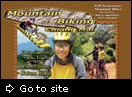 Mountain Biking Chiang Mai