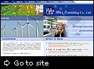 MWL Consulting Co., Ltd.
