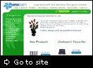 Nanasiam.com