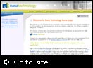 Nanasiam Intertrade Co., Ltd.