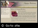Nanjing-Heirlooms.com