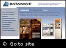 PrepaidTechnology.com