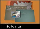 Prosper Tannery Co., Ltd