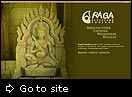 Raga Sculpture Designs Co., Ltd.