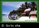 Rang Yai Island Phuket