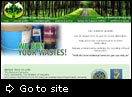 Refine Tech Co., Ltd.