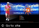 Risingsungear.com