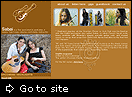 Sabaifolk.com