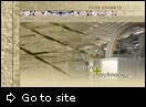 Star Granite Co., Ltd.