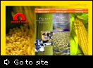 Sun Sweet Co., Ltd.