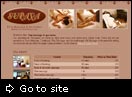 Supayaspa.com