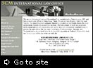 thailandlaw.com