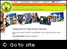 Thai Orchid Service