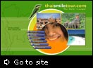 Thai Smile Tour and Travel Services Co., Ltd.