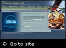 Thaweephan.co.th