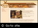 The Fort Lai Thai