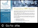 Thai Massage School of Chiang Mai (Hong Kong)