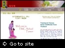 TMC School Taiwan